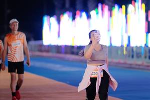 BIB: 
                            <button type="button" onclick="openModal(23742895)" class="btn btn-primary btn-sm float-right btn-popup" data-toggle="modal" data-target=".modal-high-quality">
                        <i class="fas fa-shopping-cart"></i> Add to Cart
                    </button>
                                            <button type="button" onclick="isThisMe(23742895, true)" class="btn btn-success btn-sm float-right btn-popup btn-isme hidden" data-toggle="tooltip" data-placement="bottom" title="นี่คือรูปของคุณใช่ไหม คลิกที่นี่เพื่อเอาเข้าอัลบั้ม">
                        <i class="fas fa-plus"></i> Add to album
                    </button>
                    <button type="button" onclick="isThisMe(23742895, false)" class="btn btn-warning btn-sm float-right btn-popup btn-isnotme hidden">
                        <i class="fas fa-ban"></i> Remove from album
                    </button>